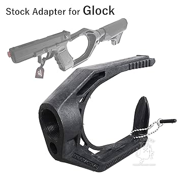 ラッキー　ラッキーアタッチ　AR 15枚 71aM+pLjj3L._UF350,350_QL80_.jpg